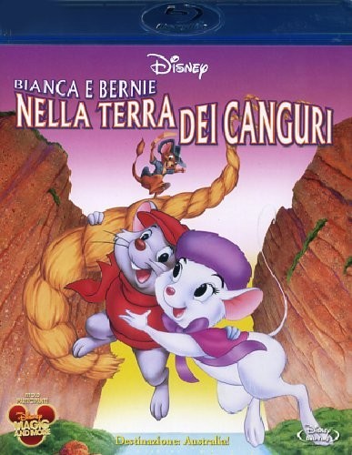 Bianca bernie nella terra - e,