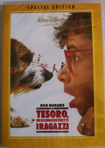 Tesoro sono ristretti i - si,