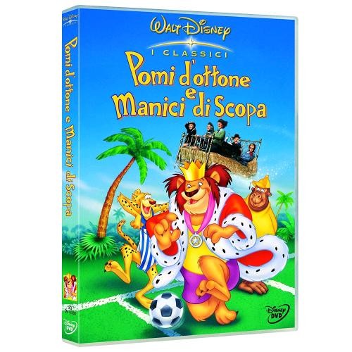 Pomi ottone manici di - pomi,