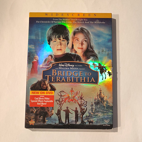 Walt disney pictures - disney, to