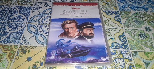 Dvd nuovo douglas - dvd,