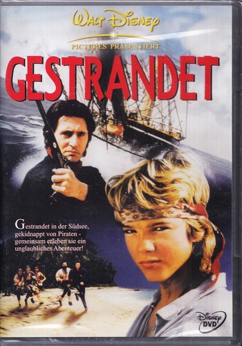 Naufragio dvd - naufragio,