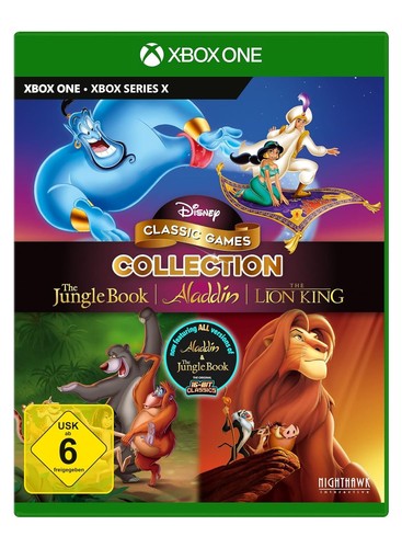 Collezione giochi classici - giochi,