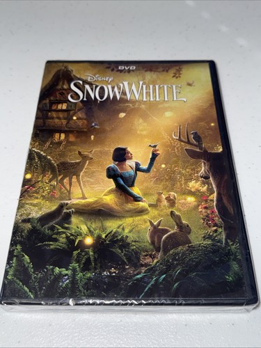 Snow white disney 2025 - 2025,