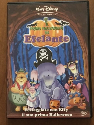 Dvd disney primo - dvd,